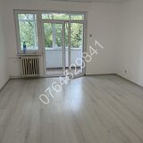 Titan, Str. Lucretiu Patrascanu, langa metrou Costin Georgian, renovata